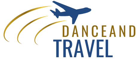 Danceandtravel